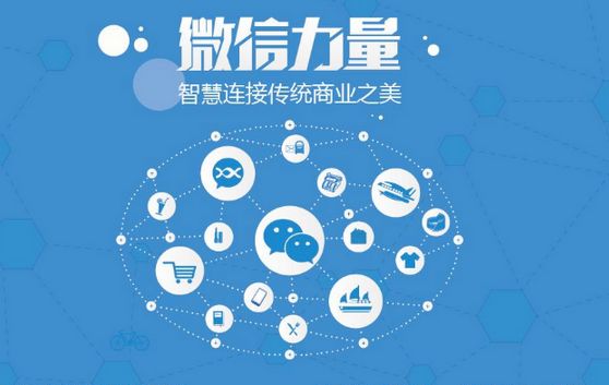 碌曲微信开发可以帮助企业解决哪些难题？如何做呢？